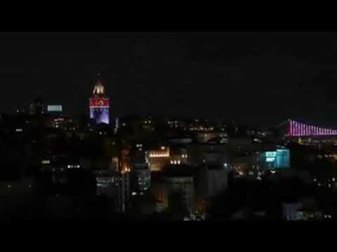 مسلسل إخوتي الحلقة 47 مدبلج بالعربية القسم الاول