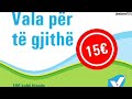 (RQ) PTK kartela 15 Euro Effects (Fluttershy - Were we arguing? I'm sorry. Effects)
