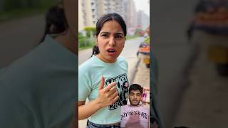introduction to the vita wear smart brand #funnyvideo #golgappe#funny video@Priyal_Kukreja