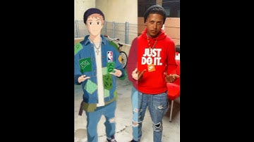 Amazing Studio Ghibli Style 🔥🔥🔥 Art Meets Ai Animation #ghiblifilter