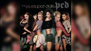 Buttons - The Pussycat Dolls (Feat. Snoop Dogg)