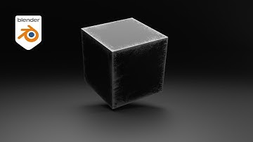 How To Add Scratches To Objects In Blender | Blender Tutorial