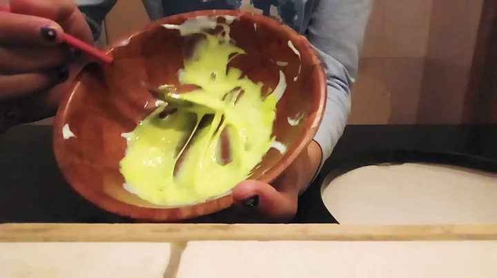 Slime!!
