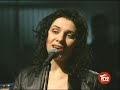 PJ HARVEY +  sessions at West 54 th