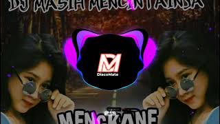 Download Lagu DJ MASIH MENCINTAIMU MP3 Download Lagu DJ MASIH MENCINTAIMU MP3