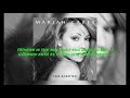 Mariah Carey Slipping Away Traducida Al Español