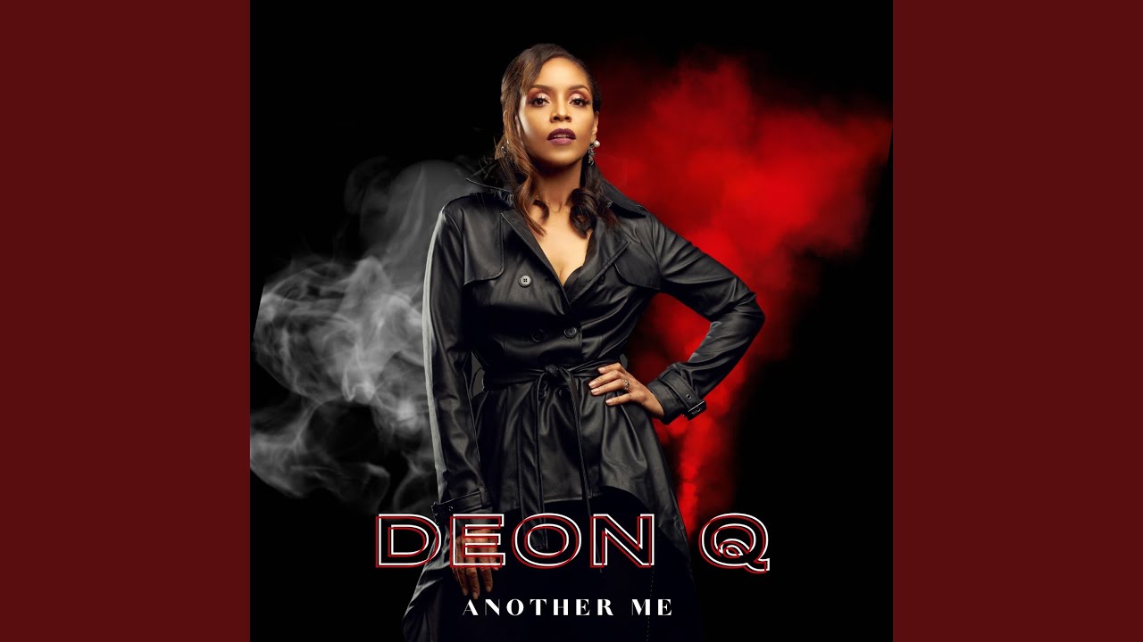 Watch Another Me on YouTube Watch Another Me on YouTube