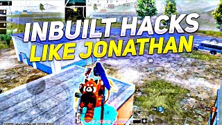 ON MY WAY ❤️ | REALME 8 | BGMI MONTAGE OnePlus,9R,9,8T,7T,,7,6T,8,N105G,N100,Nord,5T,Never screenshot 3