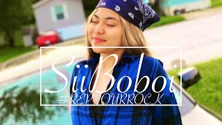 Jeff ft. Alitai - Evalina (Remix Cover)