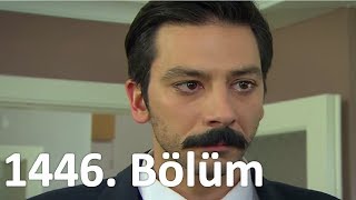 Beni Affet Dizisi 1446. Bölüm Özeti̇ 15 Kasım Perşembe