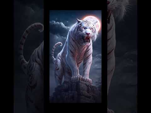 Animal Ringtones Apps 