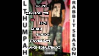 L Thumpah Sin