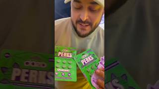 y'all know what perks does💥 Chill mindset / Focused energy / Always hits right 👽#puredozo #dozoperks