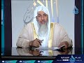 هل يجوز اداء العمره عن شخص ما وهو على قيد الحياه الشيخ مصطفي العدوي هل يجوز اداء العمره عن شخص ما وهو على قيد الحياه الشيخ مصطفي العدوي
