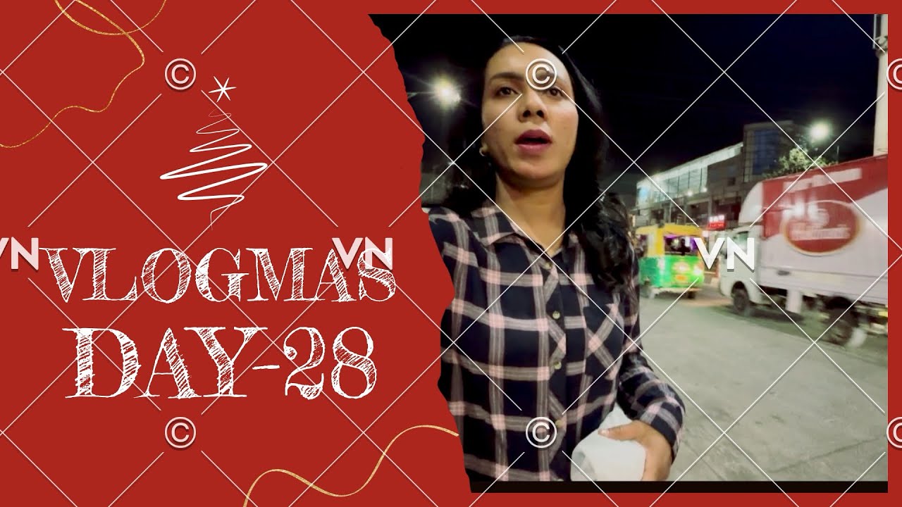 Vlog-28 lunar eclipse #dailyvlog #ytviral #viralvlogs #youtubevlog #trendingvideo #eclipse ipse