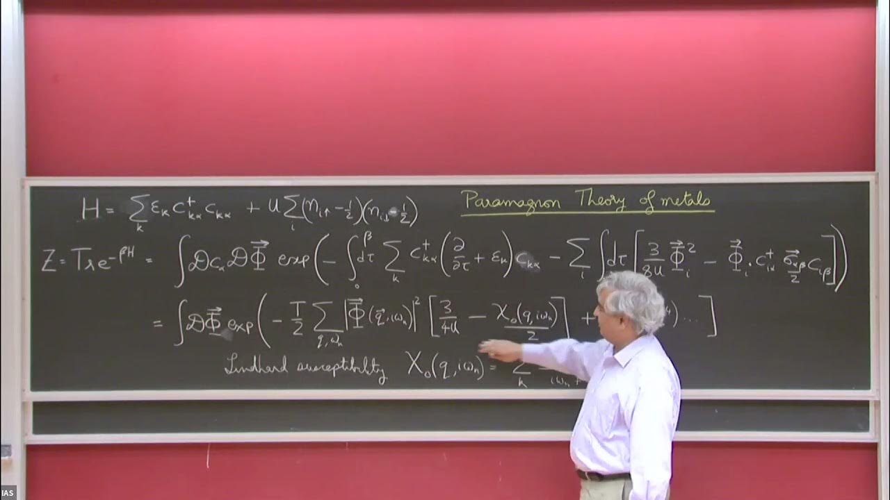 The end machine 2025 the quantum phase. The end machine 2025 the quantum phase