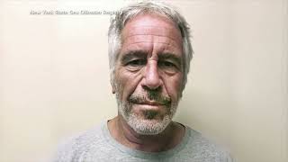 Epstein fallout: What note says as Commerce Secretary testifies before lawmakers