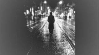 Mc Istila - Kalbime Soz Gecmedi