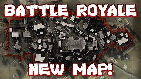 SEASON 5 LEAKS | New BR Map | New Map Update | Aniyah Incursion | Aniyah Palace | COD Mobile | CODM