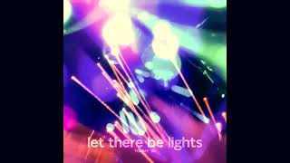 TOMMY '86 - "Let There Be Lights"