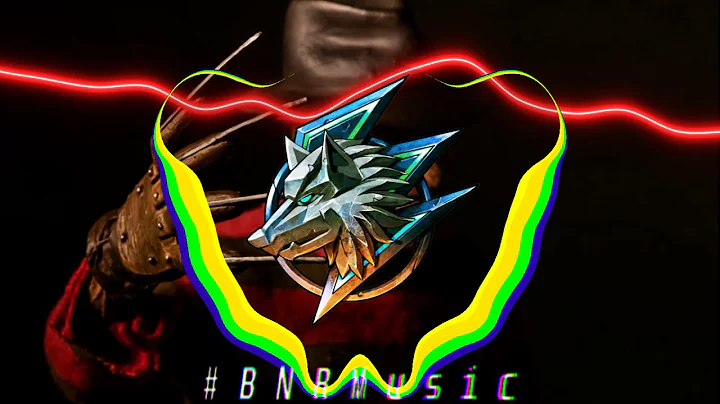 YNW Melly - Freddy Krueger (ft. Tee Grizzley) ( Bass Boosted )