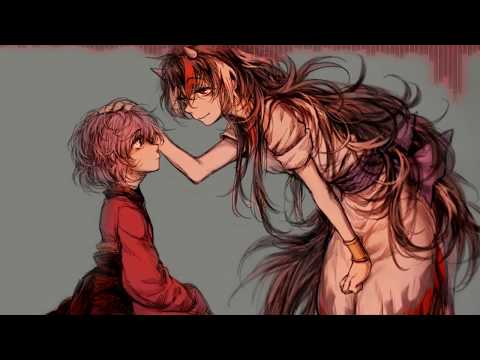 【東方ボーカル】Lie to me ～ 君に重ねる嘘幾つ【Subbed】「GET IN THE RING」