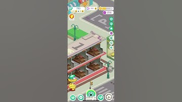 Apartment for rent! #shorts #shortvideo #shortsfeed #shortsvideo #games #mobilegame #mobile