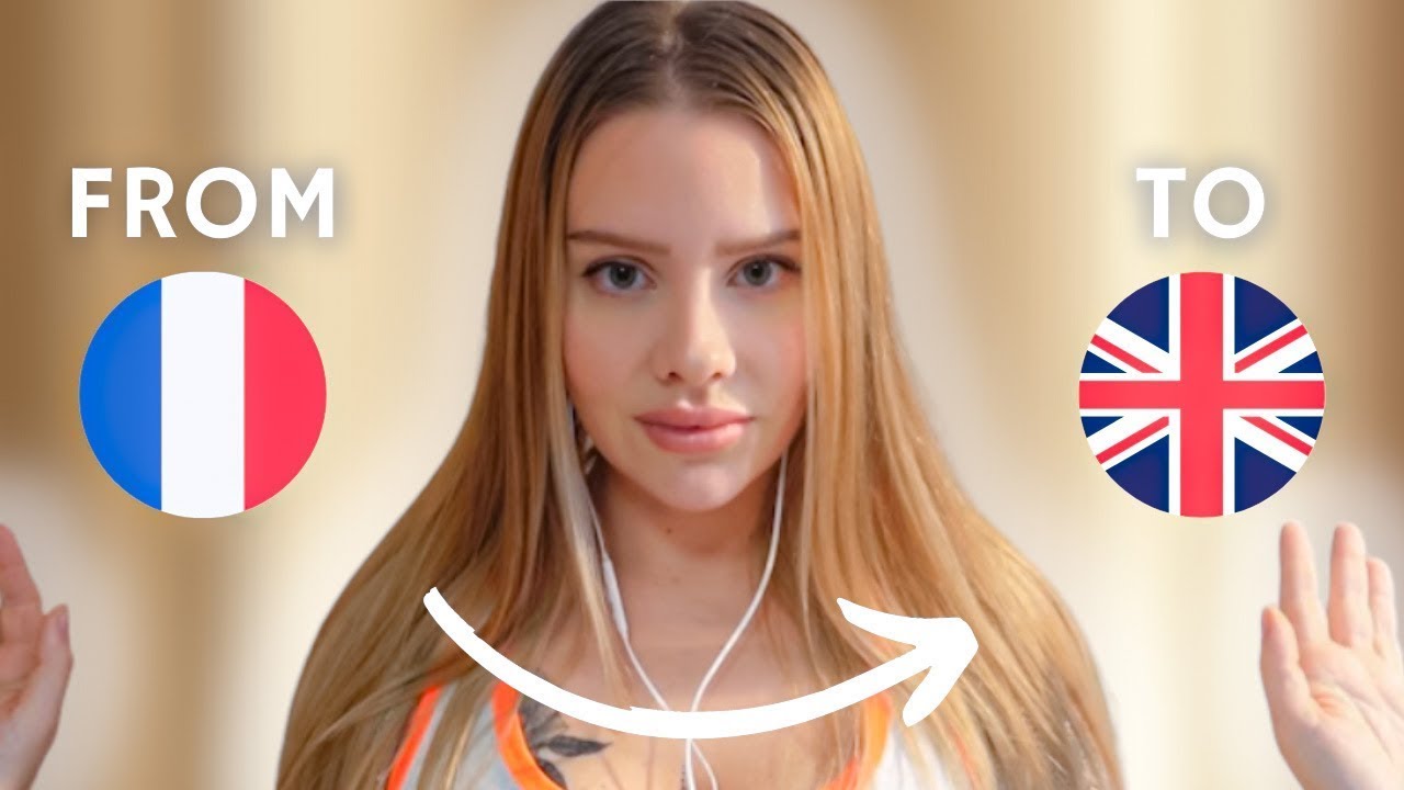 asmr-my-1st-time-in-english-youtube