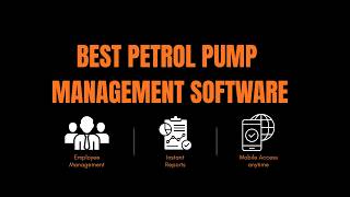 Best Petrol Pump Management Software | Petrosoft India | Fuel Station Software Demo screenshot 3