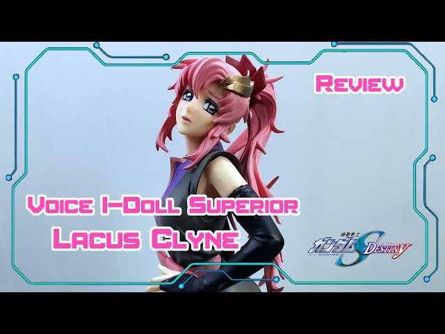 Voice I-doll ミーア・キャンベル o7r6kf1 楽天市場】【中古】Voice I-doll ミーア・キャンベル o7r6kf1