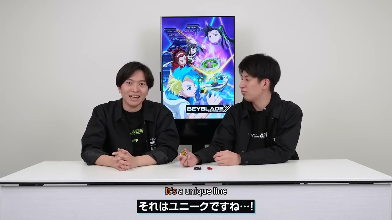 顕ページです！！ Zenius | カードプリンタならCardEx
