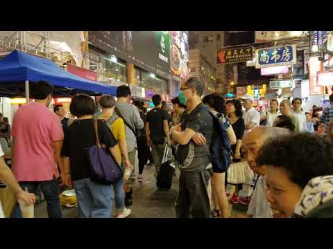 開心樂隊20171005-Reflection of my life-威哥/Vincent演唱