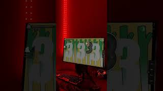 MIKU BEAM!!!!🤯🤯