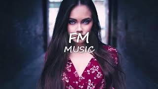 Emika - My Heart (Dj Antonio Remix)