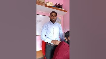 Microsoft Excel || Python || C++ || Coding || Programming || Mera Tuition #shorts #meratuition