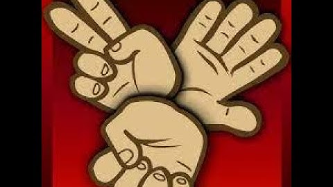 آموزش ساخت بازی سنگ,کاغذ,قیچی تک نفره با زبان پایتون