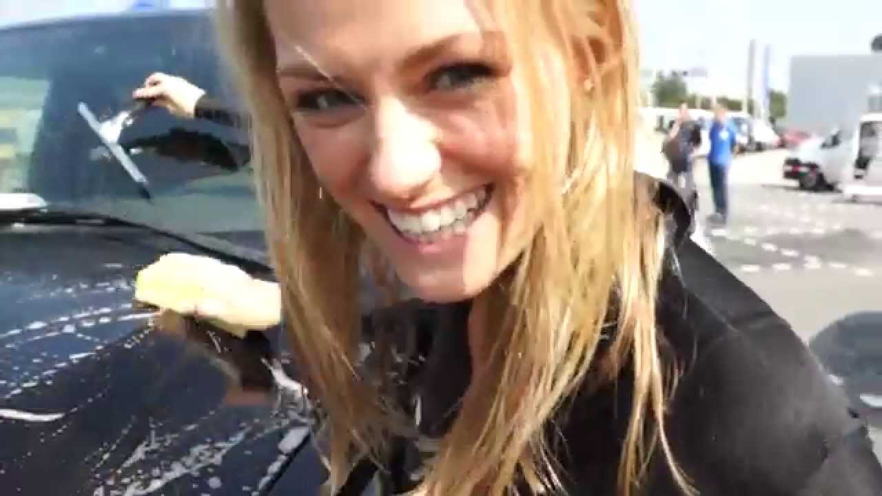 Crh bouwmaten bv Crh bouwmaten bv