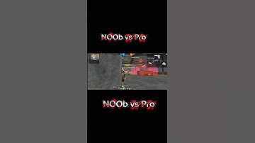 Noob vs Pro 😎 - para SAMSUNG A3,A5,A6,A7,J2,J5,J7,S5,S6,S7,S9,A10,A20,A30,A50,A70