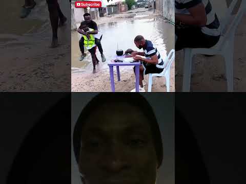 Job opportunity😂 #comedy #funny #youtubeshorts #shortvideo #funnyshorts #shorts