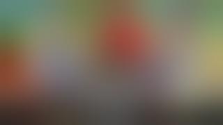 Tam thi lagyo hedo |Gopal bharwad & Rinku bharwad | Lofi remix song  | 2024 | NEW |@R_b_daki_47