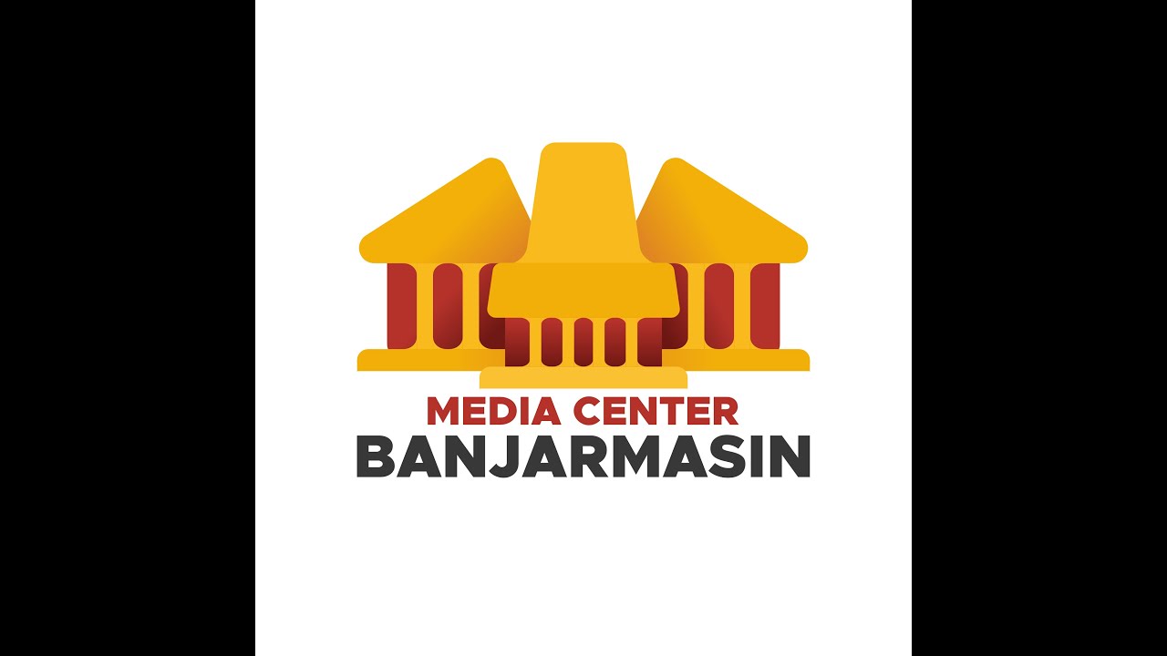 LIVE II BIMTEK BUDAYA KERJA DI LINGKUNGAN PEMKO BANJARMASIN (TRANSFORMASI BIROKRASI BERINTERGRITAS)