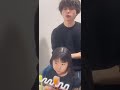 お気に入り #vlog #シングルファザー #子供のいる暮らし