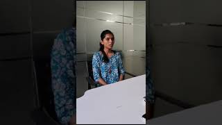 Full Stack Developer Course in Pune