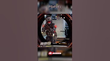 This is Why They Call Me the WORST Sniper in CODM.. 😲😁🤣