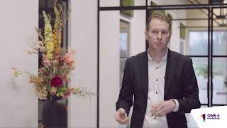 Referentievideo S For Software