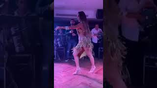 Belly dance shorts ytshorts trending viral indian word