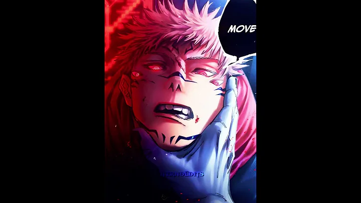 real🗣️🗣️ #sukuna #sukunaedit #jujutsukaisen #jujutsukaisenedit #manga #mangaedit #edit