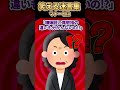 マナーとは
