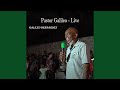 Sansiwamei Wasamina Live Sansiwamei Wasamina Live
