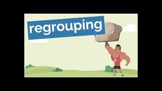 Guteranya imibare igizwe n'imibarwa 2